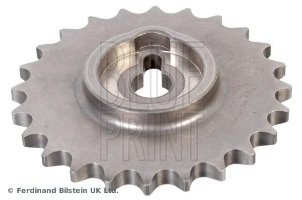 ZİNCİR DİŞLİSİ - BLUEPRINT - OEM 243222A000