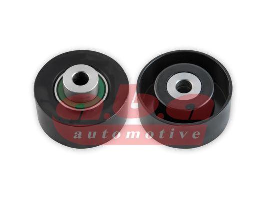 ALTERNATOR GERGI RULMANI TOURNEO CONNECT 04=> 1.8 TDCI - ABA - OEM 1308227
