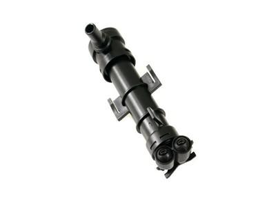 FAR YIKAMA ROBOTU L YETİ 10-13 - GKL - OEM 5L0955965