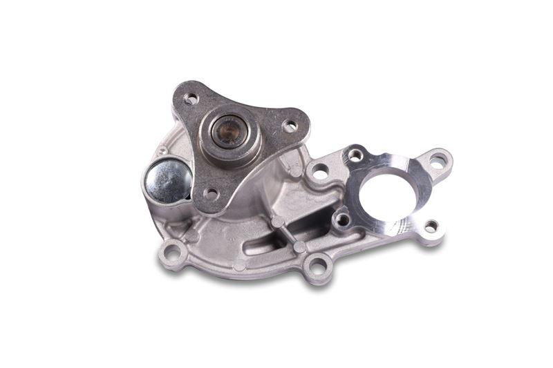 DEVIRDAIM POMPASI BMW B46 B48 G42 G20 G28 G26 G30 G38 G60 G32 G11 G01 G08 G45 G02 G05 G06 G29 - GK - OEM 11518482250