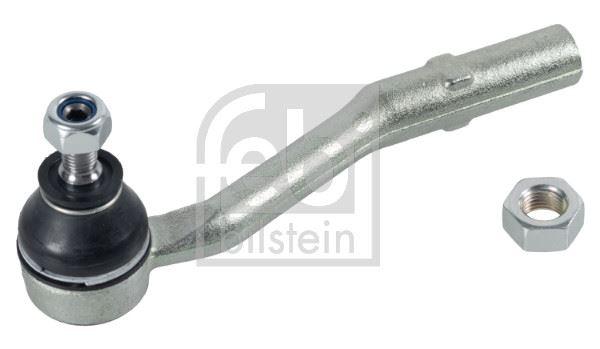 ROTBAŞI ÖN SAĞ CITROEN C3 II 09>16 DS3 10>15 - FEBI - OEM 3817.91