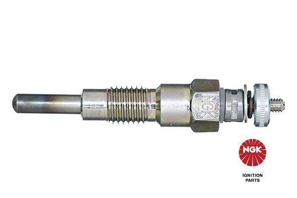 Y-755RS KIZDIRMA BUJİSİ - NGK