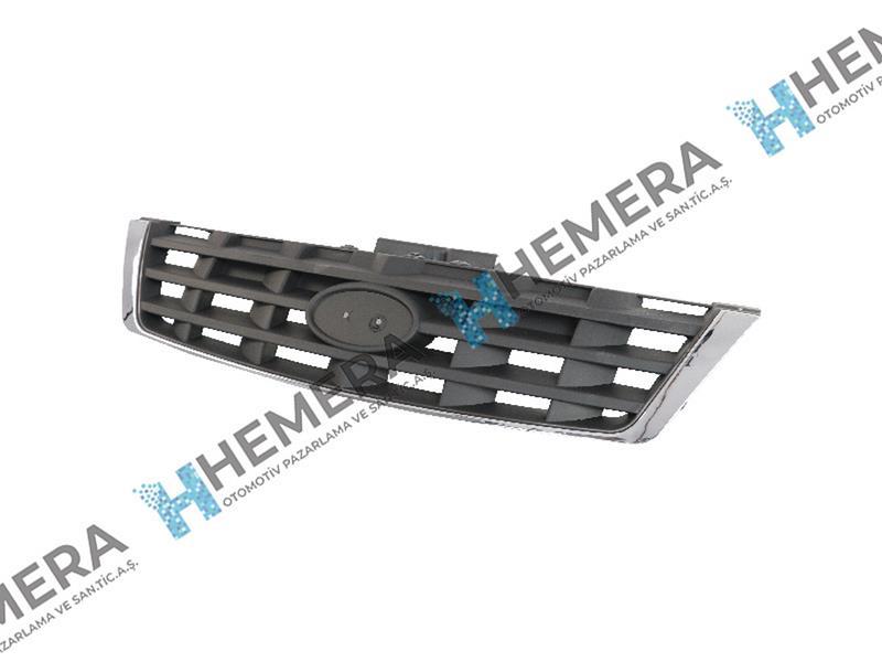 PANJUR ÖN KOMPLE HYUNDAI ACCENT 2003-2005 - TAIWAN - OEM 8636025620