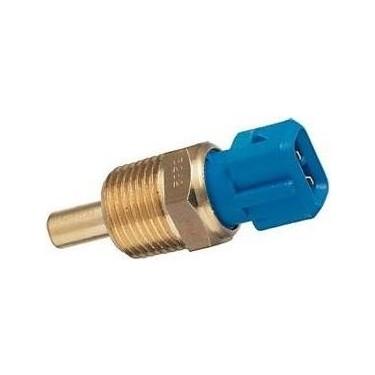 HARARET MÜŞÜRÜ TMPR-TİPO-UNO( 7669143) - AUTODAK - OEM 7669143