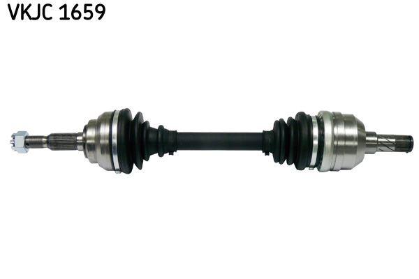 RULMAN VKJC 1659 - SKF