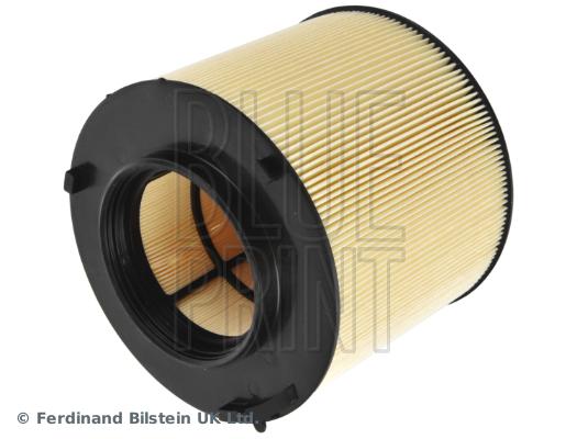 HAVA FİLTRESİ AUDİ-A4-A5-Q5 15> (CVNA-CYRC-CYMC-CYRB-DDWA 1,4 TFSI-2,0 TFSI) - BLUEPRINT - OEM 8W0133843C