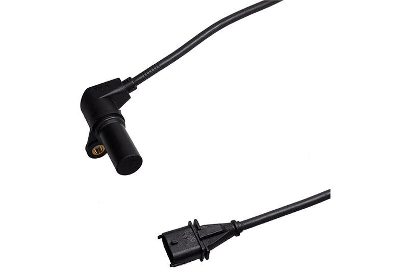 KRANK DEVİR SENSÖRÜ OMEGA B 94>00 2.5 X25XE - VDO - OEM 90492061