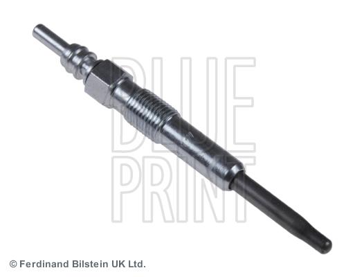 KIZDIRMA BUJİSİ GRAND VOYAGER - BLUEPRINT - OEM 91153919