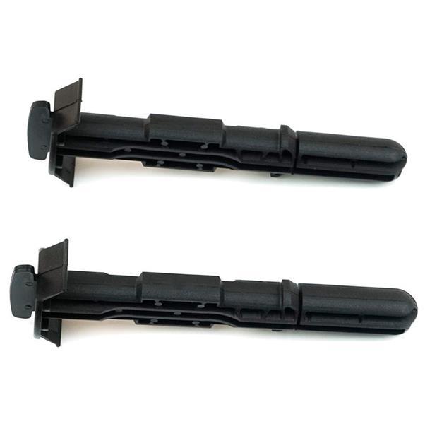 RADTATOR PIMI RENAULT CLIO V - DEKAR - OEM 215432175R
