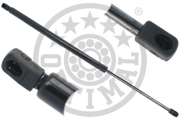 GAZLİ AMORTİSÖR BAGAJ/YÜKLEME BÖLÜMÜ HYUNDAI İ40 CW (VF) 2011/07=> - OPTIMAL - OEM 817703Z000