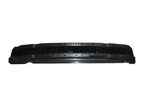 ARKA TAMPON TAKVİYESİ FLUENCE 10=> - MY - OEM 850900007R