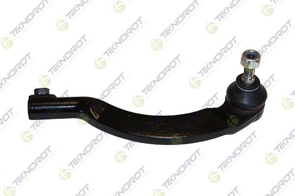 ROTBAŞI ÖN SAĞ AVANTIME 01> ESPACE III 00> - TEKNOROT - OEM 6000022761