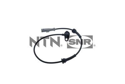ABS SENSORU ARKA SOL MERCEDES CITAN W415 12> . RENAULT KANGOO 08> - SNR - OEM A4159053300