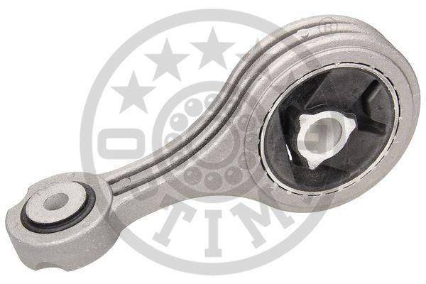 MOTOR TAKOZU PUNTO-PUNTO EVO-IDEA 1.2-1.4 - OPTIMAL - OEM 46528871