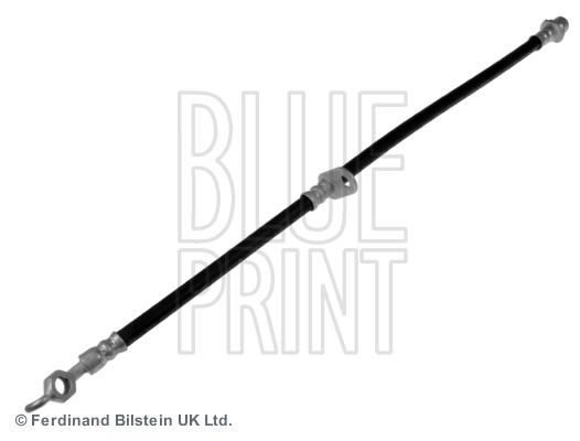 FREN HORTUMU RX — BLUEPRINT ADT353335 - BLUEPRINT - OEM 9094702E17