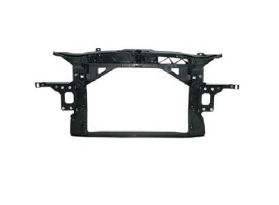 ÖN PANEL LEON 2005- - DOGAN - OEM 1P0805588B