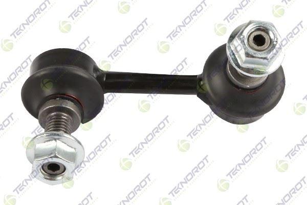 Z ROT ARKA SAĞ CADILLAC STS 1ST GEN (2005-2011) - TEKNOROT - OEM 15895320