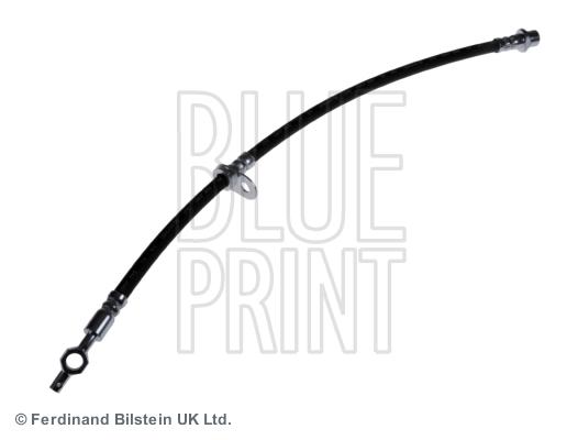 FREN HORTUMU TOYOTA — BLUEPRINT ADT353143 - BLUEPRINT - OEM 9008094060