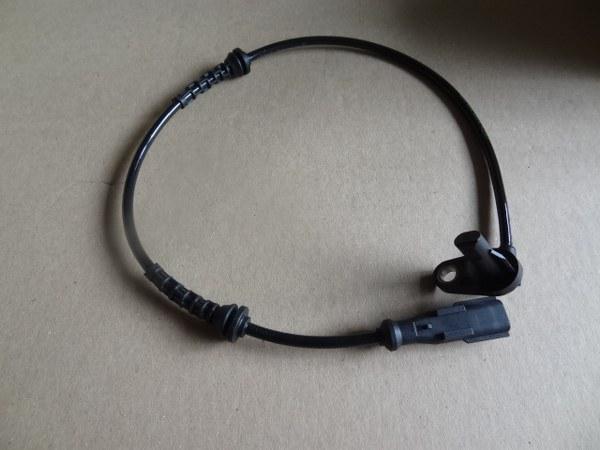 ABS SENSÖRÜ SOL ARKA DACIA DUSTER 10> - AFT - OEM 479007637R