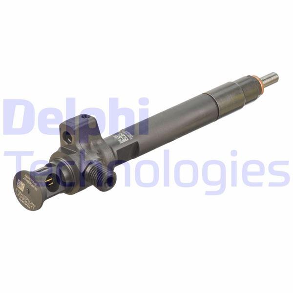 ENJEKTOR — OPAR OPR-9674984080 - OPAR - OEM 9674984080