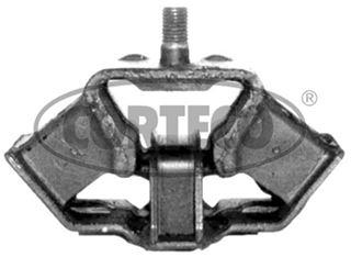 SANZIMAN TAKOZU ARKA MERCEDES W201 W123 W124 R129 - CORTECO - OEM A1242400618