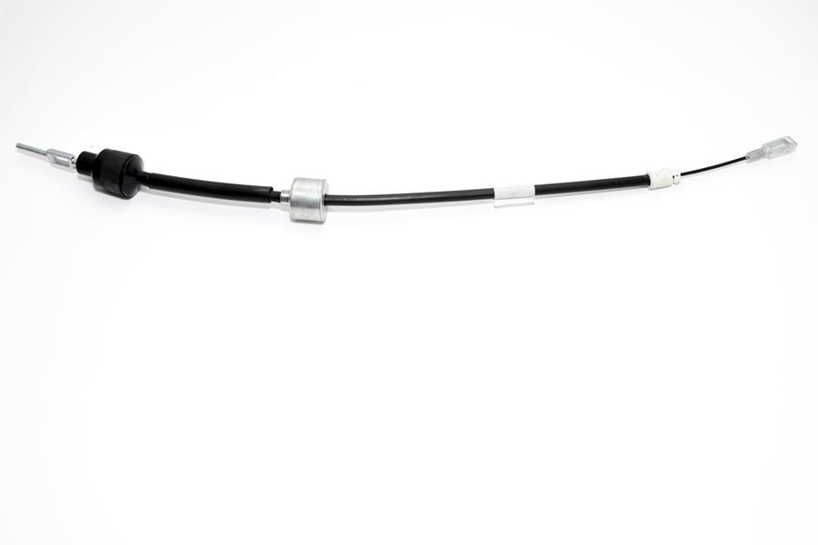 DEBRİYAJ TELLERİ BX 16-GT19 (Dizel) - CAVO - OEM 95610218