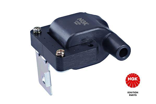 U1050 ATEŞLEME BOBİNİ - NGK