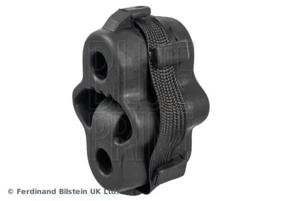 EGZOZ BAĞLANTI TAKOZU DACIA DUSTER 10> OPEL MOV - BLUEPRINT - OEM 206510006R