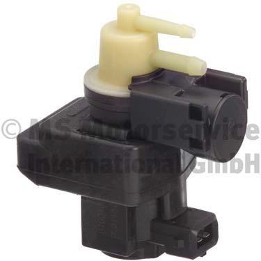 BASINÇ DÖNÜŞTÜRÜCÜ LAGUNA 1.9-2.2 DCİ 01>(F9Q)TRAFIC 2.5 DCİ 06> G9U - PIERBURG - OEM 8200486264