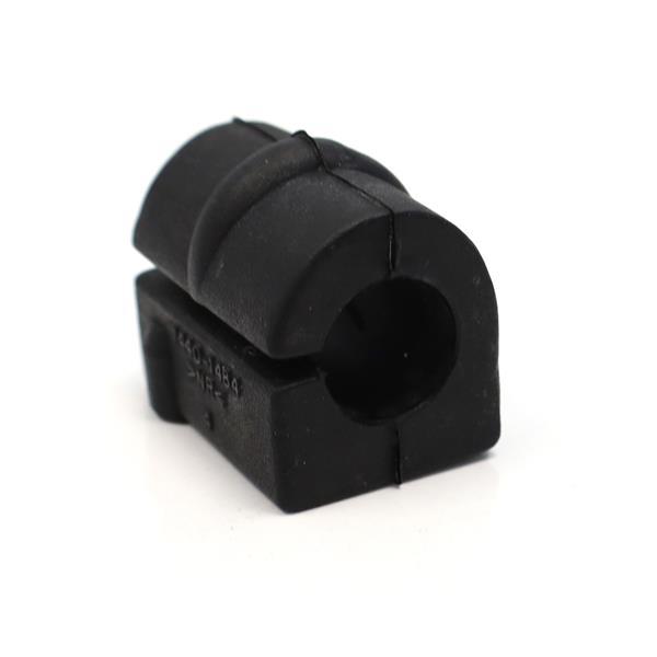VİRAJ DEMİR LASTIĞI ÖN 16 MM ASTRA G CORSA C VECTRA B - YTT - OEM 350130