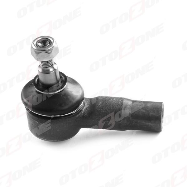 ROTBAŞI SAĞ-SOL PEUGEOT EXPERT 96>06 P807 02> CITROEN JUMPY 96> C8 02> FIAT-SCUDO 96> - OTOZONE - OEM 4059.12