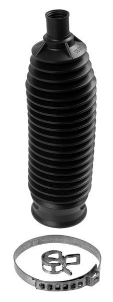 DİREKSİYON KÖRÜĞÜ SAĞ-SOL FIAT DOBLO 10> OPEL COMBO 12> AUDI A1 10> A2 00>05 SEAT TOLEDO IV 12> IBIZA II-III-IV SKODA FABIA I-II RAPID 12> ROOMSTER 10> VW POLO 01> - LEMFORDER - OEM 77365222