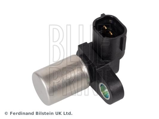 KRANK MİLİ SENSÖRÜ SUBARU - BLUEPRINT - OEM 22053AA053