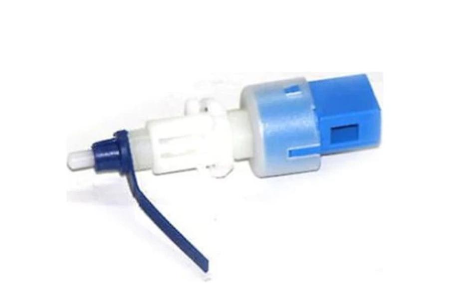 DEBRİYAJ MÜŞÜRÜ PALIO-LINEA-ALBEA 1.3 JTD-NEMO-BIPPER 1.4-1.4HDI - ERA - OEM 46837391