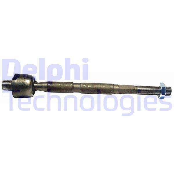 ROT MİLİ ÖN REZZO U100 (VIVANT)-2004-2009-TACUMA-2000-2008-DAEWOO-REZZO (KLAU)-2000-2011 - DELPHI - OEM 93740621
