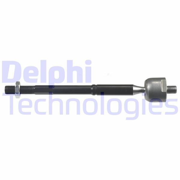 ROT MİLİ ÖN; SOL/SAĞ LEXUS IS200 GXE10. IS300 JCE10 03/99>12/05 - DELPHI