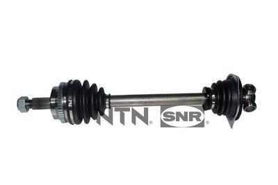 AKS KOMPLE SOL RENAULT MASTER II 98>06 OPEL MOV - SNR - OEM 7700102998
