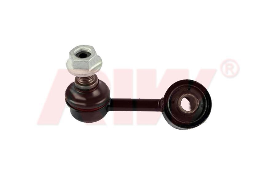 Z ROTU ÖN SAĞ MITSUBISHI L200 2.4L 4N15 KL2T EURO5 H-LINE 6 VİTES 15->-FIAT FULLBACK 502. 503 16-> - RIW - OEM 4056A199