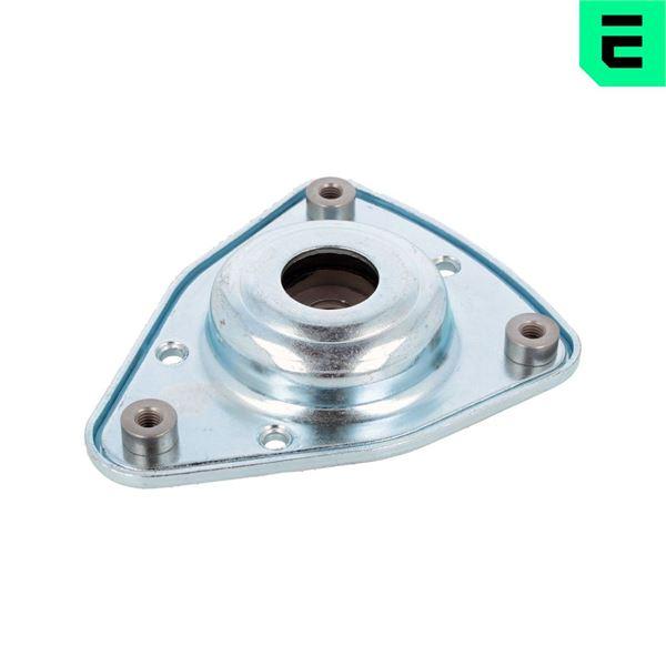 ÖN AMORTİSÖR ÜST TAKOZU COMBO E-GRANDLAND-P308-P3008-P508-P5008-PARTNER-BERLINGO-C4-C5-DS7-JUMPY III-EXPERT-SPACETOURER-TRAVELLER-PROACE VERSO 16> - OPTIMAL - OEM 9800479780