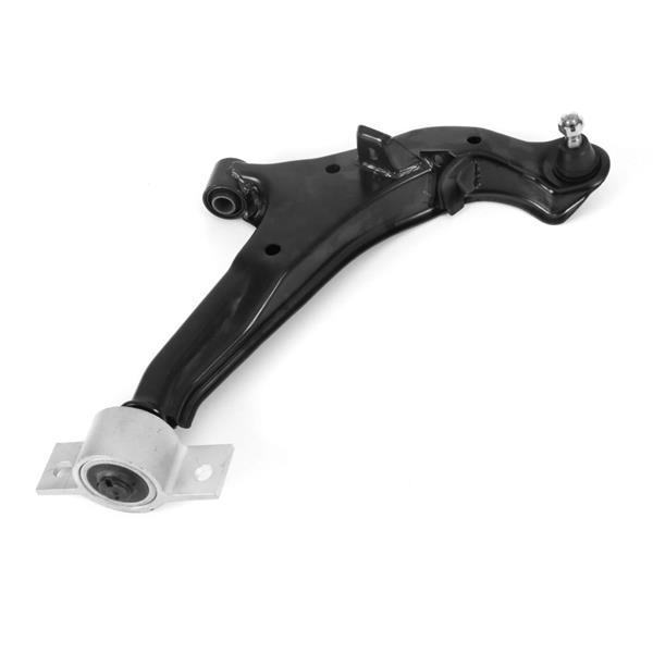 ROTİLLİ SALINCAK ÖN SAĞ ALT NISSAN-MAXIMA A32-MAXIMA QX-1994-2000- - AYD - OEM 545002Y412
