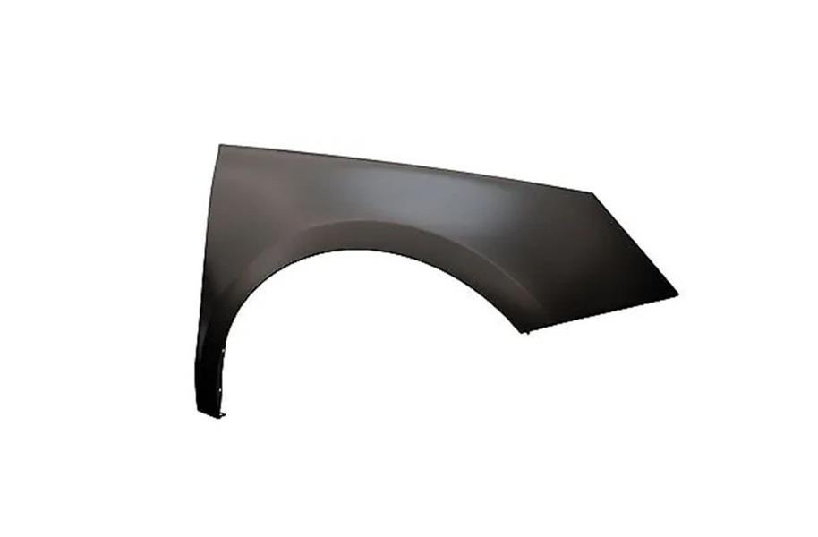 ÖN ÇAMURLUK SAĞ A1 2010- - DOGAN - OEM 8X0821106