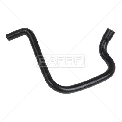 KALORİFER ÇİKİS HORTUMU OPEL VECTRA A 2.0 - RAPRO - OEM 1818162