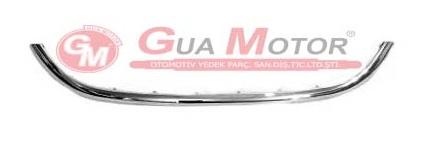 ORTA PANJUR ALT KAPLAMASI [CITASI] FIAT EGEA 15=> 735637924 - GUA - OEM 735645986