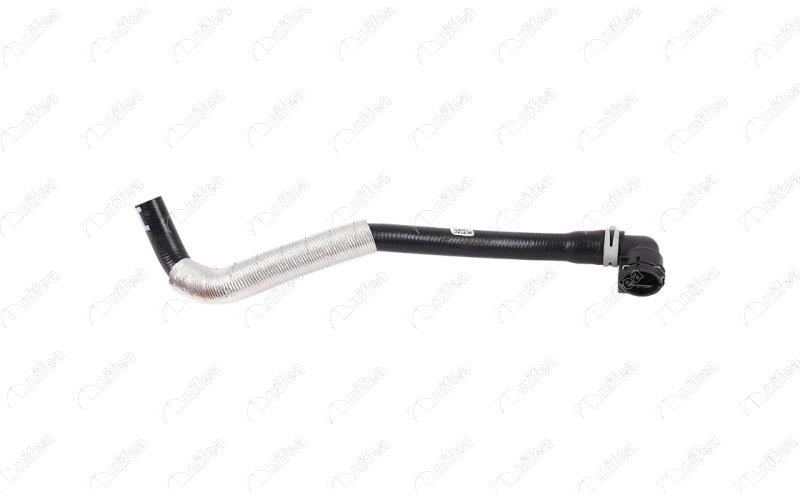 KALORİFER HORTUMU FORD CONNECT 02> 1.8 TDCİ — NIFEA 19890 - NIFEA - OEM 7T16