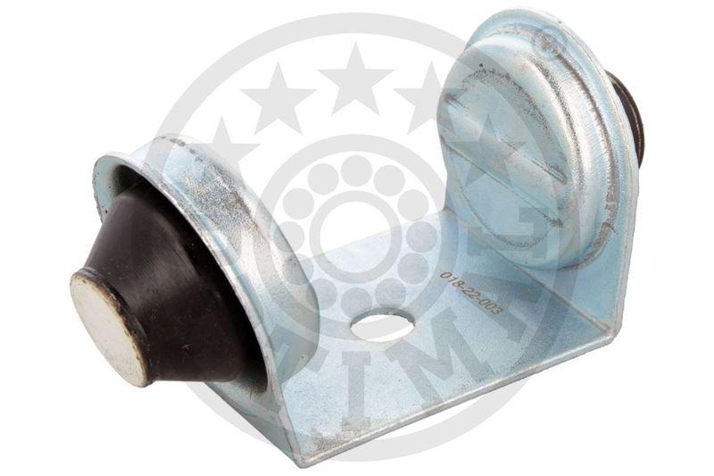 MOTOR TRAVERS TAKOZU PARTNER-BERLİNGO 96>15 XSARA 99>12 1.6 HDI 1.9D 2.0 HDI - OPTIMAL - OEM 1844.88