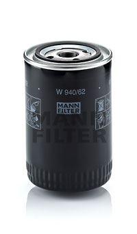 YAĞ FİLTRESİ DUCATO II 02>06 BOXER II 02>06 JUMPER II 02>06 DAILY 02>06 2.3 JTD 2.8 JTD - MANN - OEM 1606267480