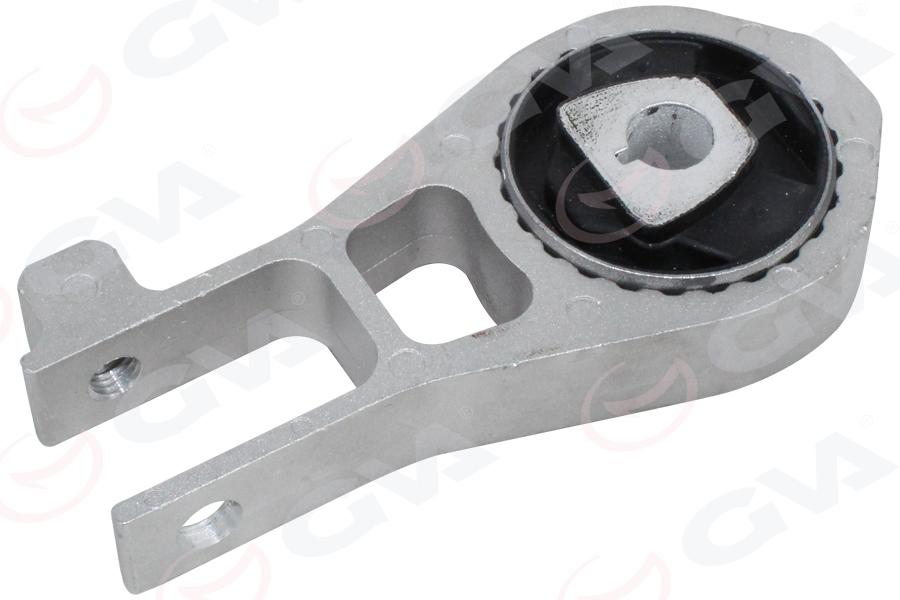 MOTOR TAKOZU SOL FIAT 500X 14> JEEP RENEGADE 14> 1.3D 1.4 1.6D 2.0D - GVA - OEM 52004316