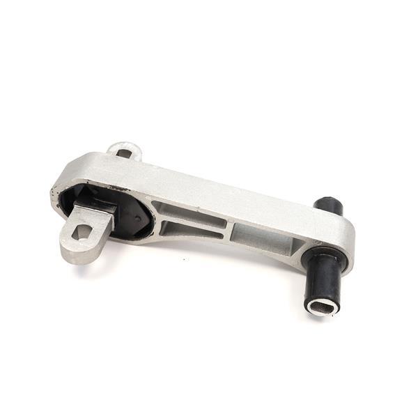 MOTOR TAKOZU FIORINO 1,3D MJET 07- - YTT - OEM 51855676