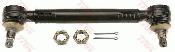 ROT BAŞI-EVOBUS-SETRA EVOBUS S 210-S 310 SETRA SERİES 200 - TRW - OEM 8226137000