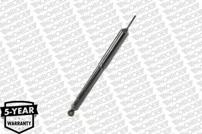 ARKA AMORTİSÖR L/R MAZDA CX7 (2009-2014) ( GAZLI ) ( OESpectrum "Premium" ) - MONROE - OEM EG2128910E